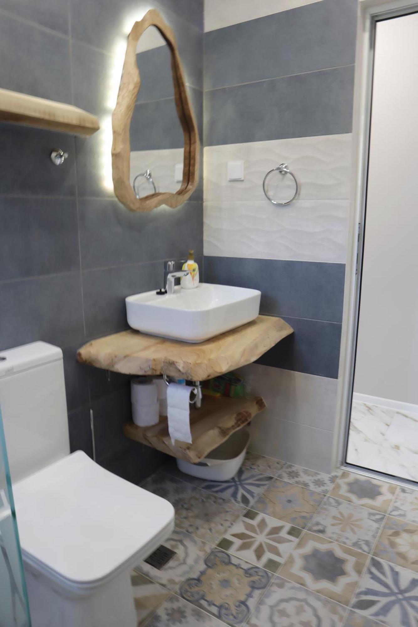 Studios Near To Burgas Free University Exterior foto